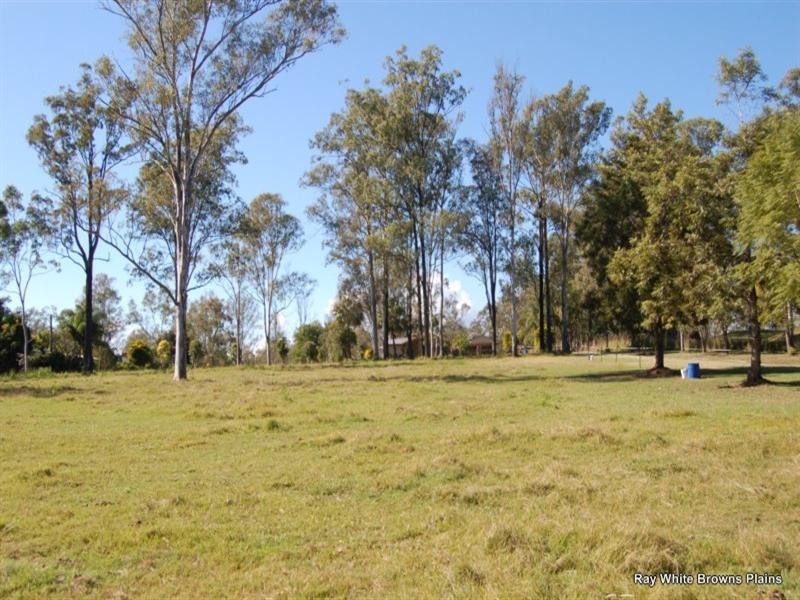 4756 Mt Lindesay Highway, North Maclean QLD 4280