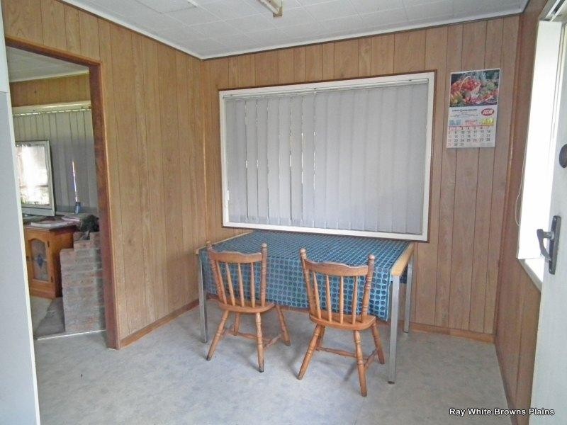 4756 Mt Lindesay Highway, North Maclean QLD 4280