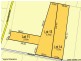 4756 Mt Lindesay Highway, North Maclean QLD 4280