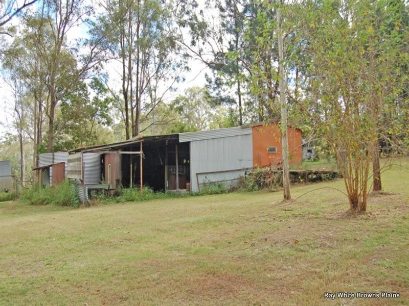 351-353 Clifton Drive, North Maclean QLD 4280