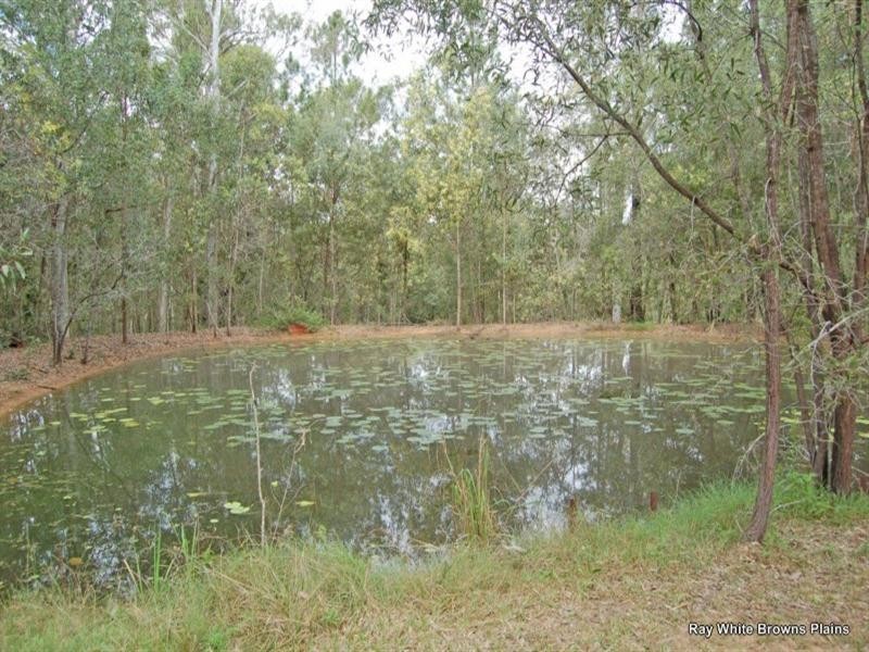 351-353 Clifton Drive, North Maclean QLD 4280