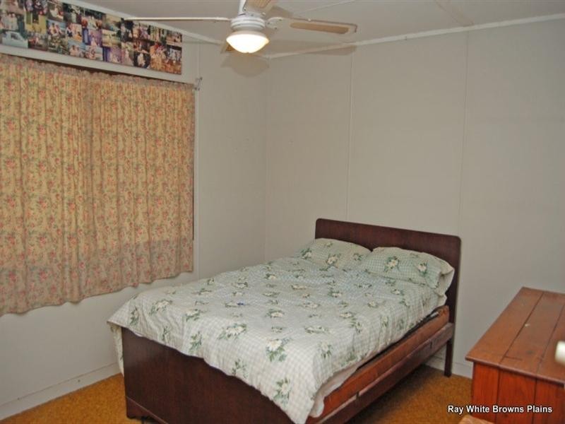 351-353 Clifton Drive, North Maclean QLD 4280