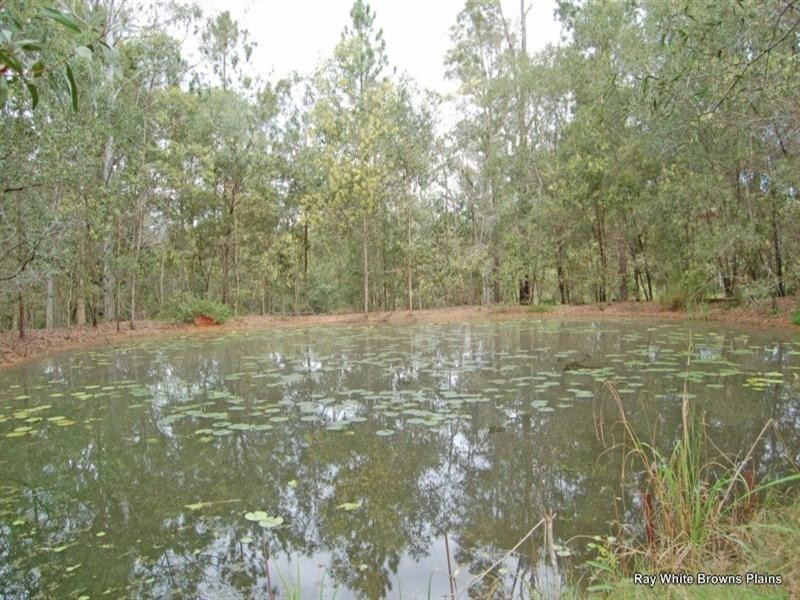 351-353 Clifton Drive, North Maclean QLD 4280