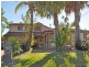 21 Owens Crescent, Regents Park QLD 4118