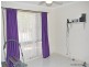 21 Owens Crescent, Regents Park QLD 4118
