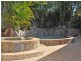 21 Owens Crescent, Regents Park QLD 4118