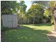 21 Owens Crescent, Regents Park QLD 4118