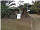 17 Yvonne Drive, Boronia Heights QLD 4124