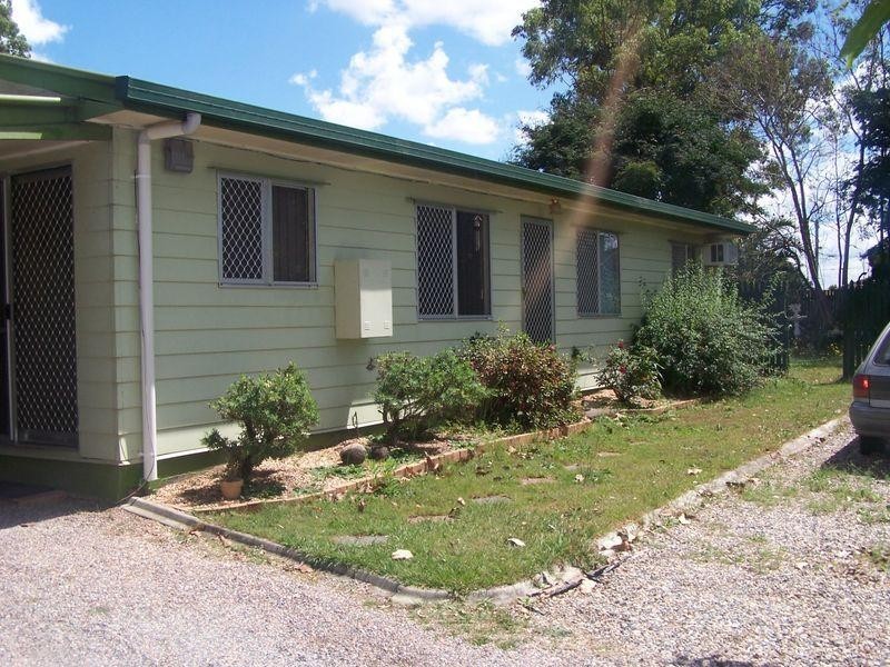 17 Yvonne Drive, Boronia Heights QLD 4124