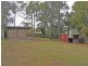 8 Scenic Avenue, Browns Plains QLD 4118