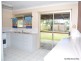 8 Scenic Avenue, Browns Plains QLD 4118