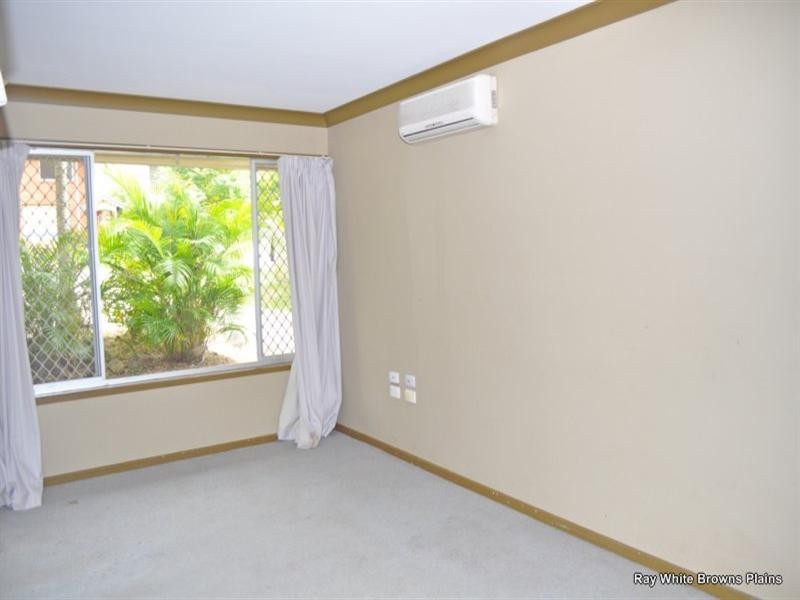 8 Scenic Avenue, Browns Plains QLD 4118