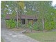 8 Scenic Avenue, Browns Plains QLD 4118