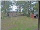 8 Scenic Avenue, Browns Plains QLD 4118