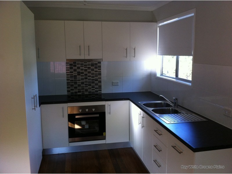 58 Fedrick Street, Boronia Heights QLD 4124