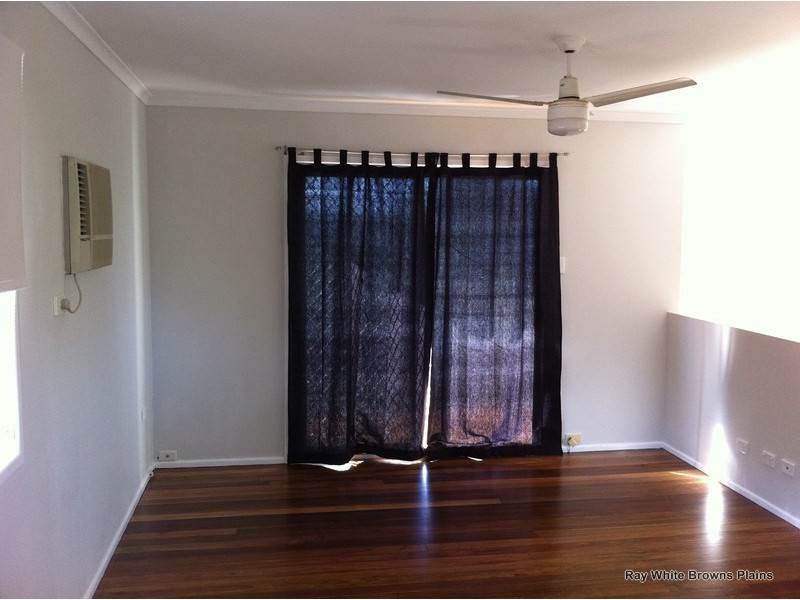 58 Fedrick Street, Boronia Heights QLD 4124