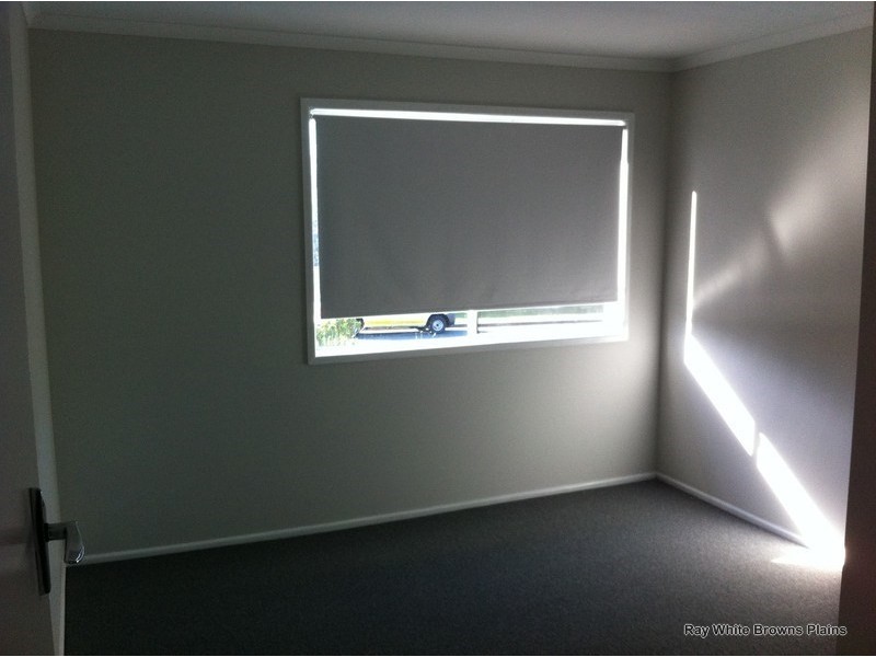 58 Fedrick Street, Boronia Heights QLD 4124