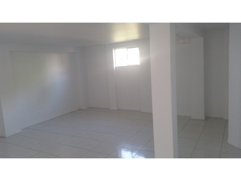 58 Fedrick Street, Boronia Heights QLD 4124