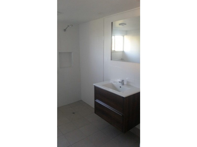 58 Fedrick Street, Boronia Heights QLD 4124