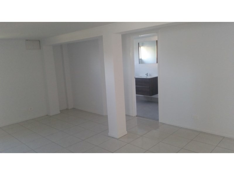 58 Fedrick Street, Boronia Heights QLD 4124