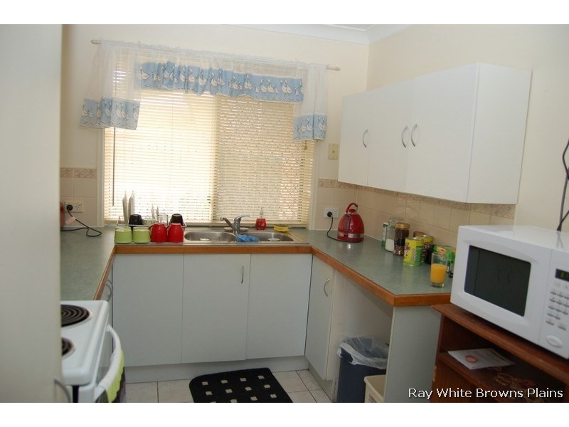 12 McKenzie Court, Crestmead QLD 4132