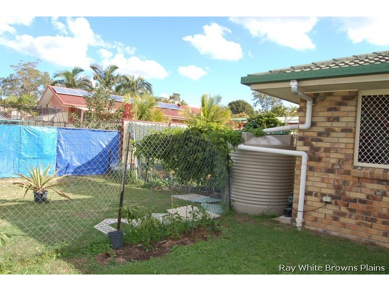 12 McKenzie Court, Crestmead QLD 4132