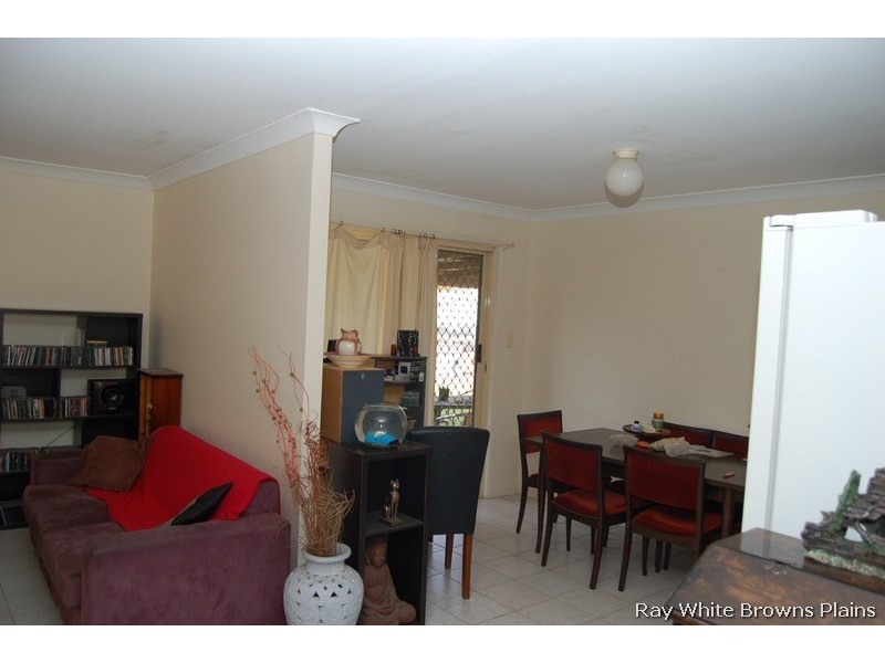 12 McKenzie Court, Crestmead QLD 4132