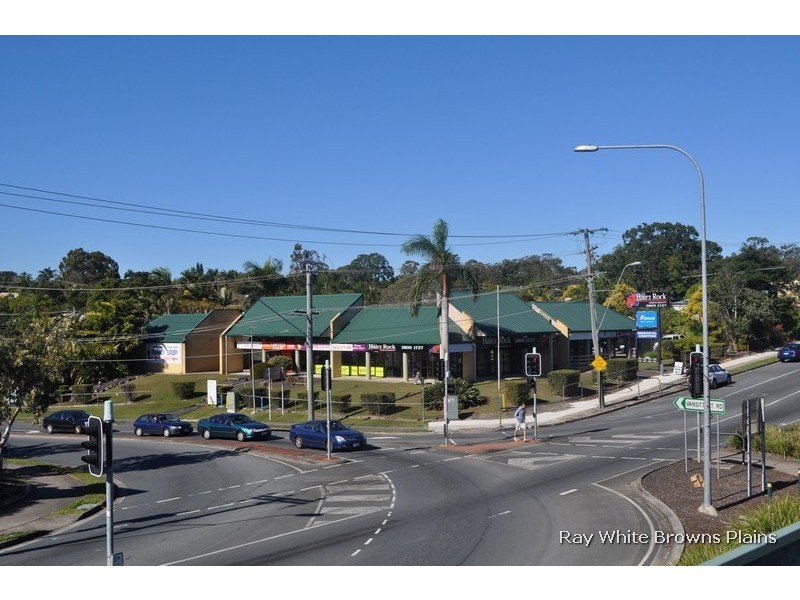 3/3376 Mt Lindesay Highway, Regents Park QLD 4118