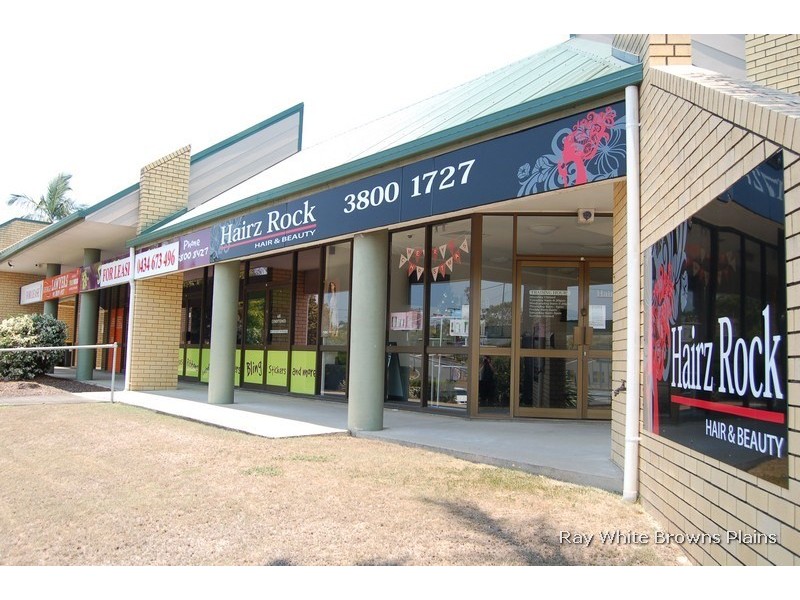 4/3376 Mt Lindesay Highway, Regents Park QLD 4118