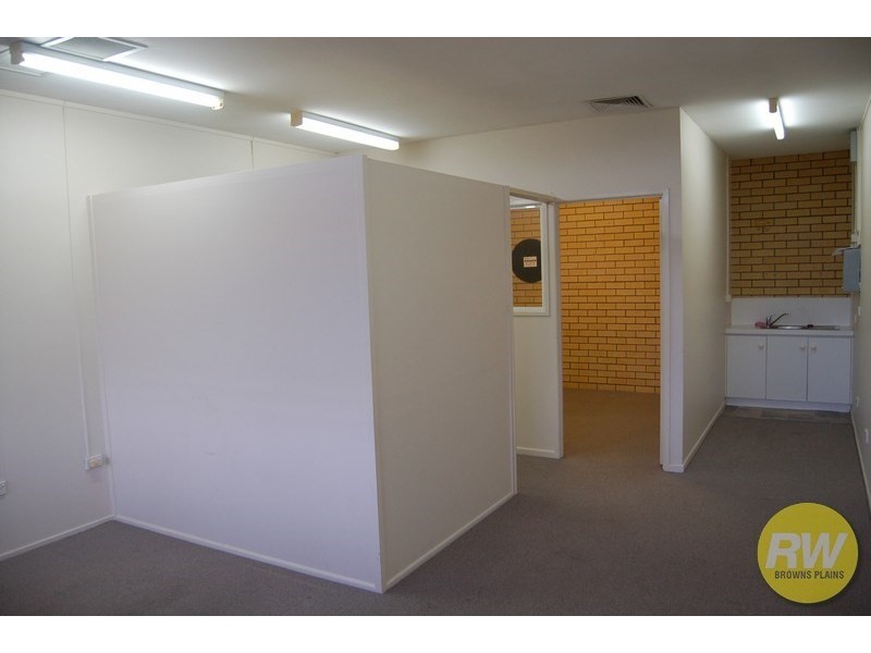 4/3376 Mt Lindesay Highway, Regents Park QLD 4118