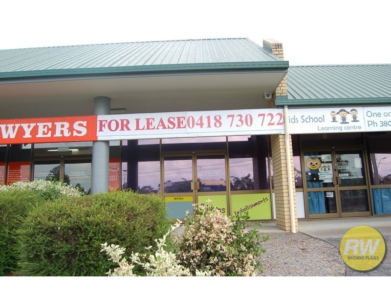 4/3376 Mt Lindesay Highway, Regents Park QLD 4118