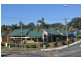 4/3376 Mt Lindesay Highway, Regents Park QLD 4118