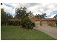60 Mexicanus Drive, Park Ridge QLD 4125