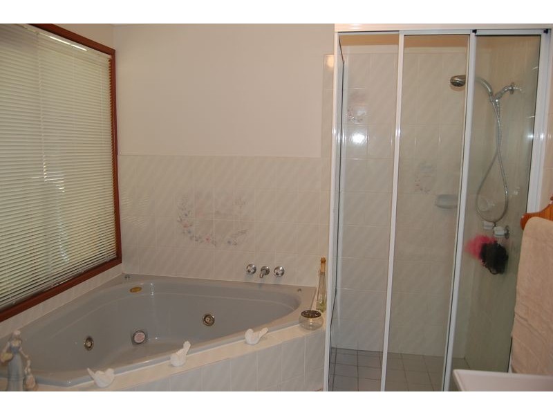 60 Mexicanus Drive, Park Ridge QLD 4125