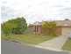 15 Brooke Street, Crestmead QLD 4132