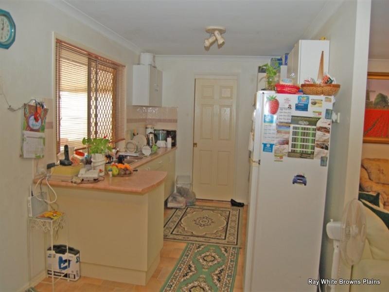 15 Brooke Street, Crestmead QLD 4132