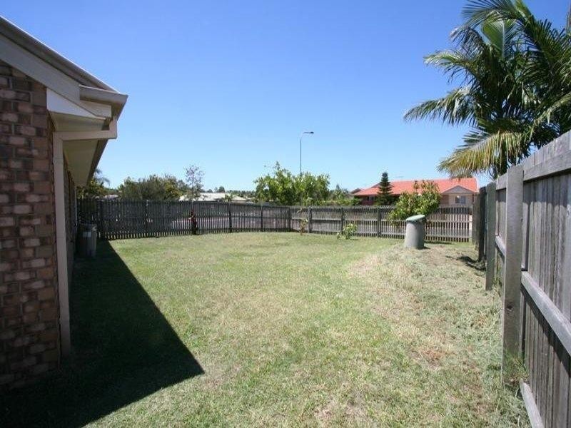 15 Brooke Street, Crestmead QLD 4132