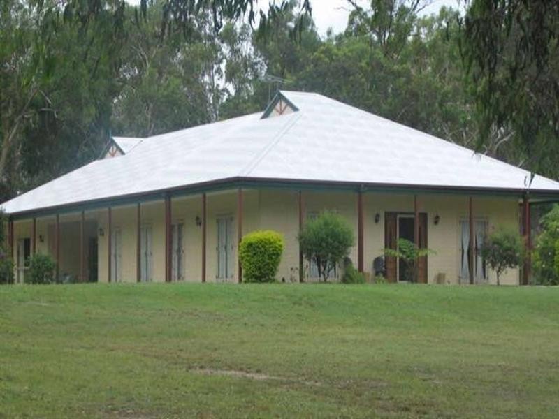 66 School Road, Logan Reserve QLD 4133