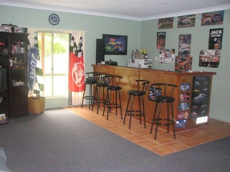 66 School Road, Logan Reserve QLD 4133