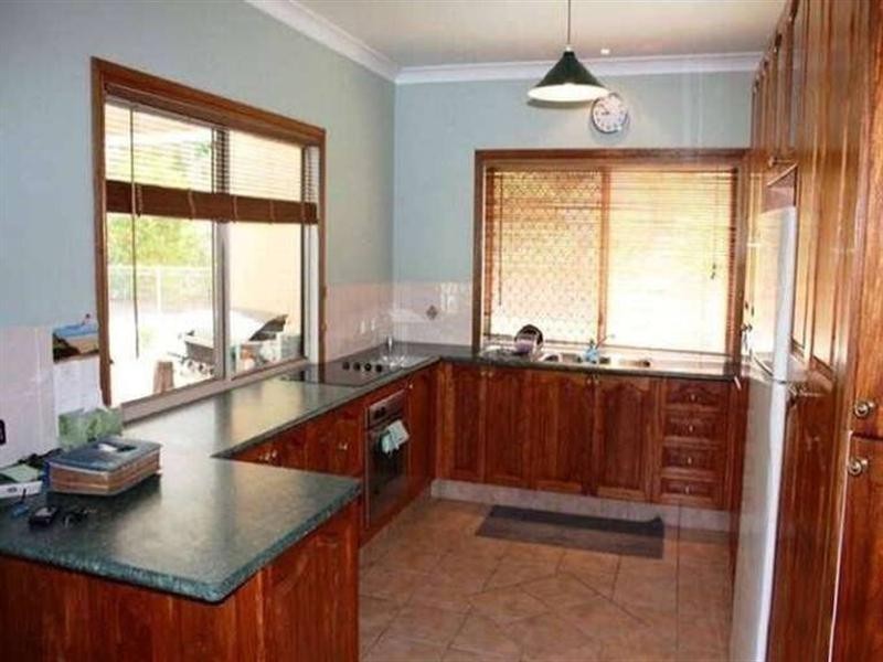 66 School Road, Logan Reserve QLD 4133