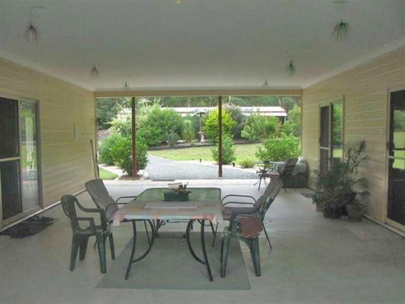 66 School Road, Logan Reserve QLD 4133