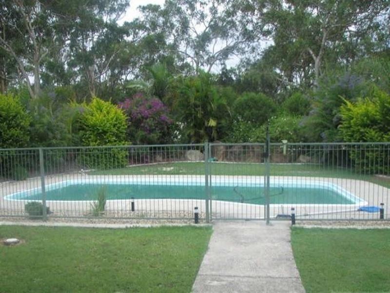 66 School Road, Logan Reserve QLD 4133