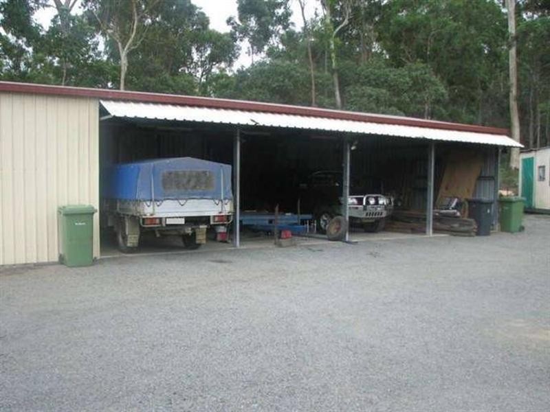 66 School Road, Logan Reserve QLD 4133