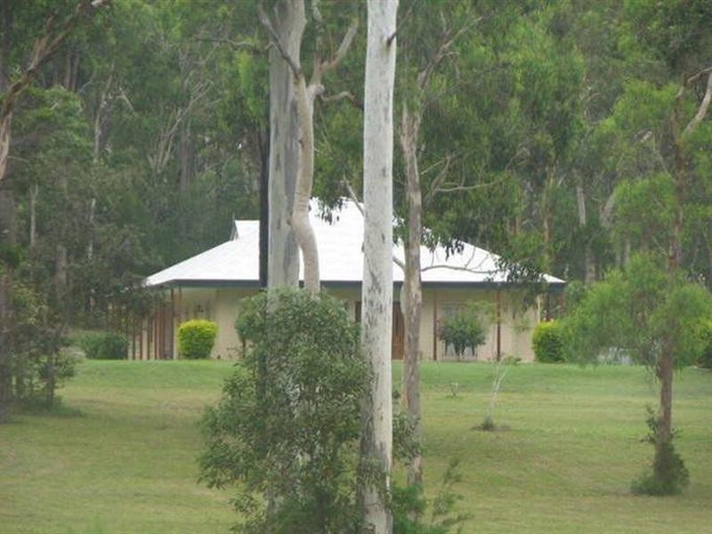 66 School Road, Logan Reserve QLD 4133