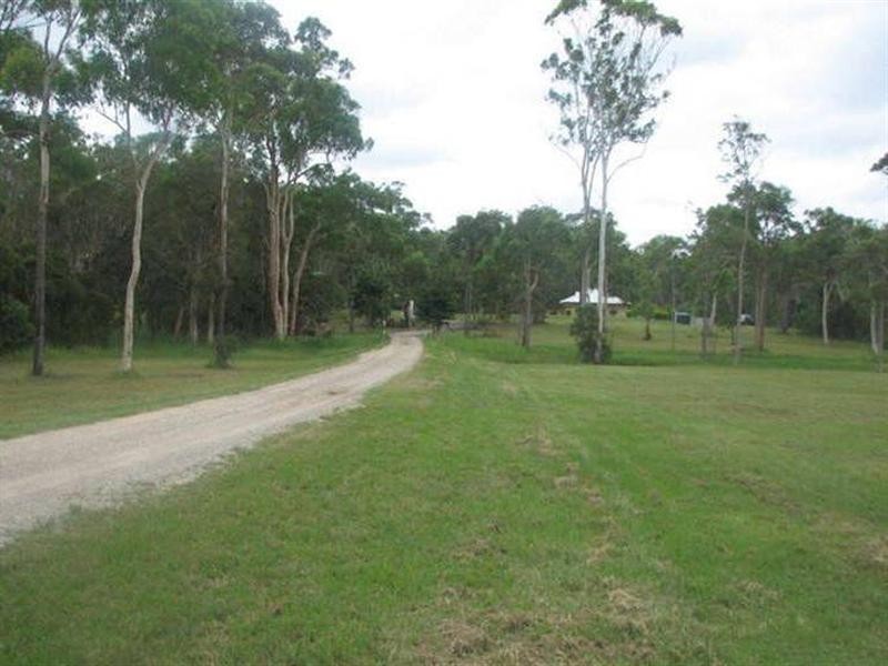 66 School Road, Logan Reserve QLD 4133