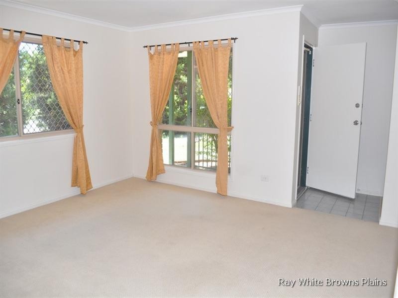 3 Comley Court, Boronia Heights QLD 4124