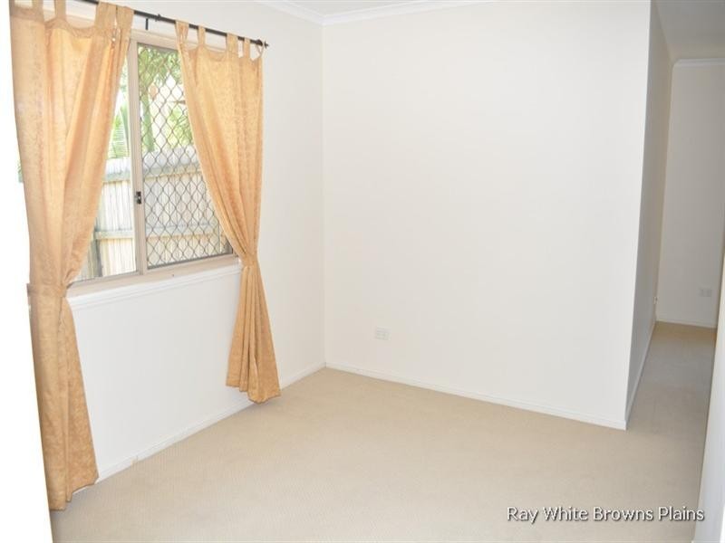 3 Comley Court, Boronia Heights QLD 4124