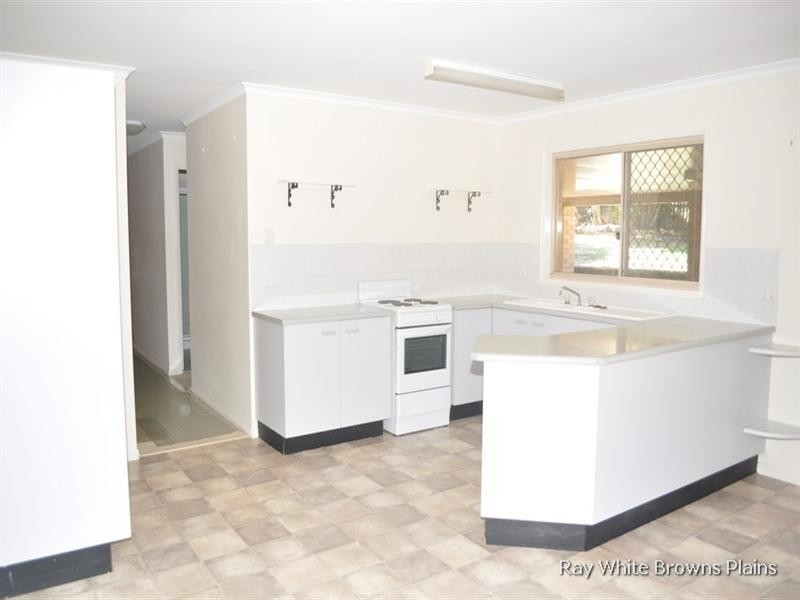 3 Comley Court, Boronia Heights QLD 4124
