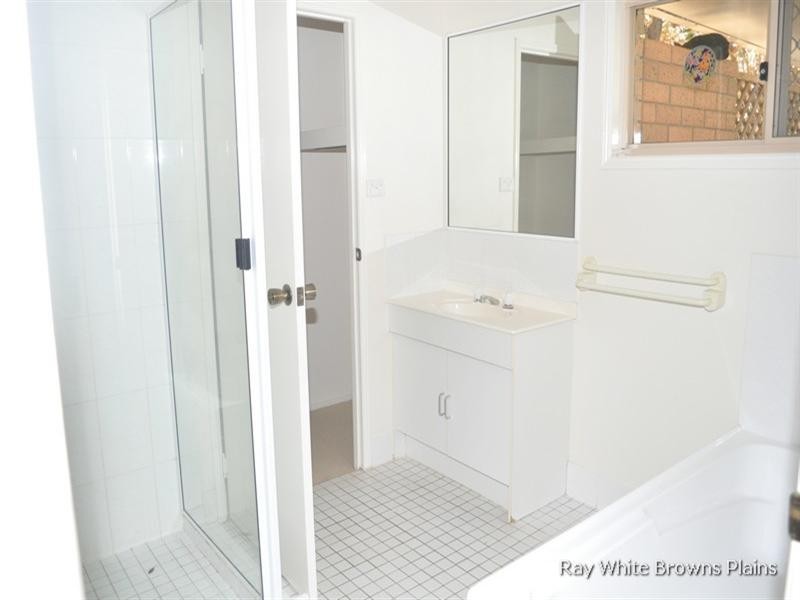 3 Comley Court, Boronia Heights QLD 4124