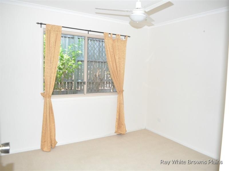 3 Comley Court, Boronia Heights QLD 4124